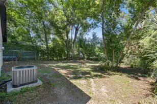4527 13th Ave S, Saint Petersburg, FL 33711 - Photo 32