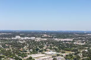 4527 13th Ave S, Saint Petersburg, FL 33711 - Photo 40