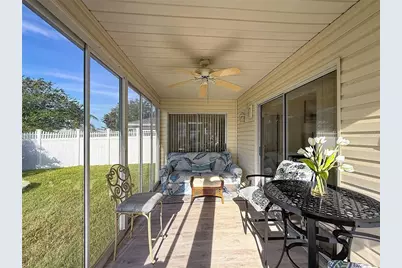 972 Rockville Place, The Villages, FL 32162 - Photo 14