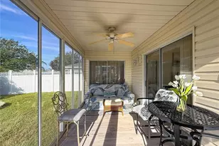972 Rockville Pl, The Villages, FL 32162 - Photo 14