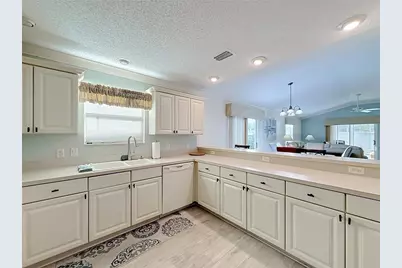 972 Rockville Place, The Villages, FL 32162 - Photo 26