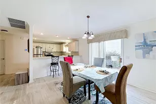 972 Rockville Pl, The Villages, FL 32162 - Photo 30