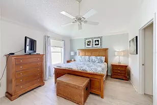 972 Rockville Pl, The Villages, FL 32162 - Photo 4