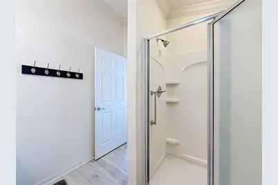 972 Rockville Place, The Villages, FL 32162 - Photo 8