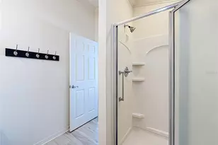 972 Rockville Pl, The Villages, FL 32162 - Photo 8
