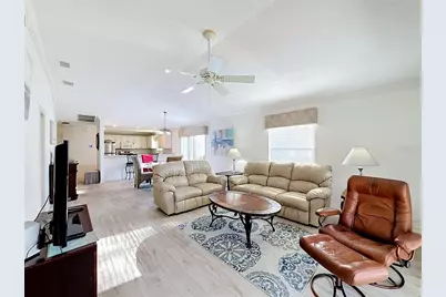 972 Rockville Place, The Villages, FL 32162 - Photo 36