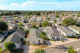 972 Rockville Pl, The Villages, FL 32162 - Photo 20