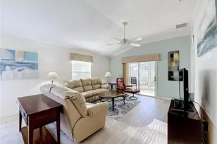 972 Rockville Pl, The Villages, FL 32162 - Photo 32