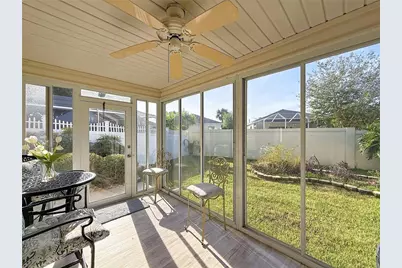 972 Rockville Place, The Villages, FL 32162 - Photo 16