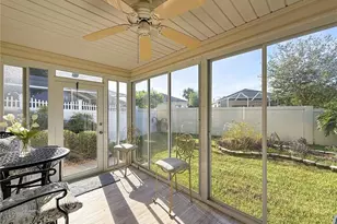 972 Rockville Pl, The Villages, FL 32162 - Photo 16