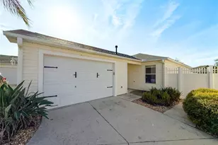 972 Rockville Pl, The Villages, FL 32162 - Photo 22