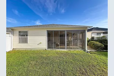 972 Rockville Place, The Villages, FL 32162 - Photo 18