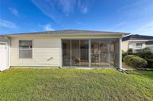 972 Rockville Pl, The Villages, FL 32162 - Photo 18