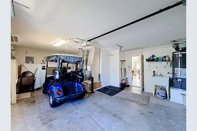 972 Rockville Place, The Villages, FL 32162 - Photo 12