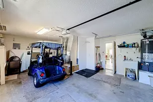 972 Rockville Pl, The Villages, FL 32162 - Photo 12