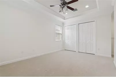 1886 Piedmont Place, Lake Mary, FL 32746 - Photo 24