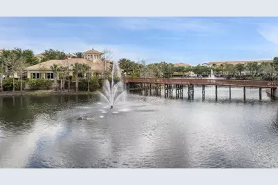 1886 Piedmont Place, Lake Mary, FL 32746 - Photo 44