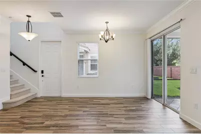 1886 Piedmont Place, Lake Mary, FL 32746 - Photo 8