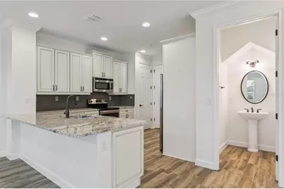 1886 Piedmont Place, Lake Mary, FL 32746 - Photo 6