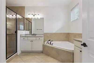 1886 Piedmont Place, Lake Mary, FL 32746 - Photo 28