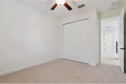 1886 Piedmont Place, Lake Mary, FL 32746 - Photo 22