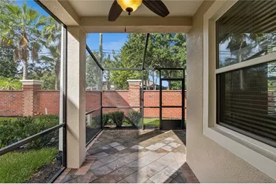 1886 Piedmont Place, Lake Mary, FL 32746 - Photo 36