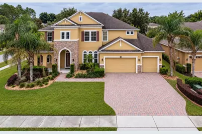1125 Harmony Lane, Clermont, FL 34711 - Photo 1