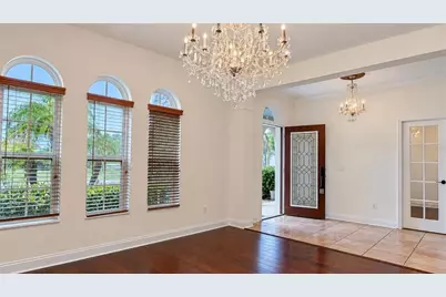 1125 Harmony Lane, Clermont, FL 34711 - Photo 4
