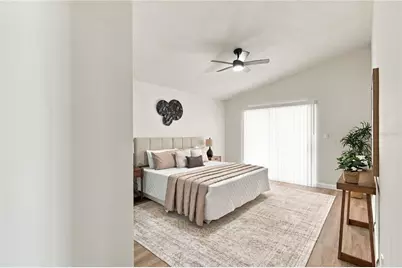 120 Holtz Drive, Casselberry, FL 32707 - Photo 20