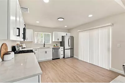 120 Holtz Drive, Casselberry, FL 32707 - Photo 10