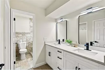 120 Holtz Drive, Casselberry, FL 32707 - Photo 24