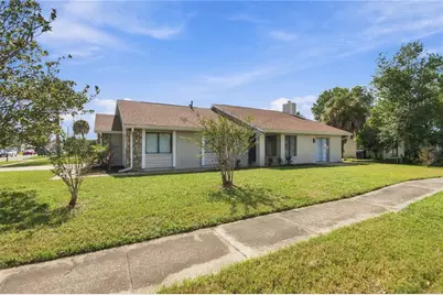 120 Holtz Drive, Casselberry, FL 32707 - Photo 2
