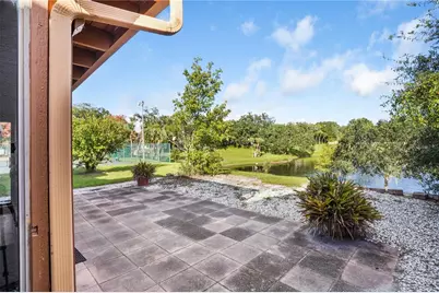 679 W Cranes Circle, Altamonte Springs, FL 32701 - Photo 26