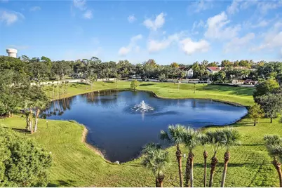 679 W Cranes Circle, Altamonte Springs, FL 32701 - Photo 32