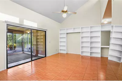 679 W Cranes Circle, Altamonte Springs, FL 32701 - Photo 8