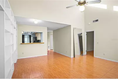 679 W Cranes Circle, Altamonte Springs, FL 32701 - Photo 6