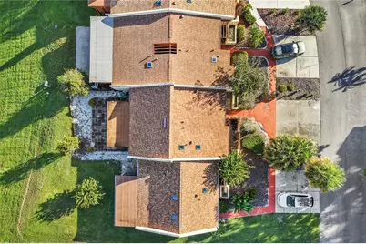 679 W Cranes Circle, Altamonte Springs, FL 32701 - Photo 30