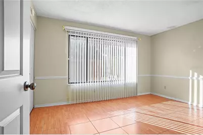 679 W Cranes Circle, Altamonte Springs, FL 32701 - Photo 18