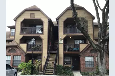 465 Forestway Circle #207, Altamonte Springs, FL 32701 - Photo 1