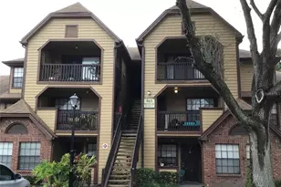465 Forestway Cir, Altamonte Springs, FL 32701 - Photo 1