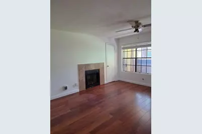 465 Forestway Circle #207, Altamonte Springs, FL 32701 - Photo 2