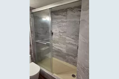465 Forestway Circle #207, Altamonte Springs, FL 32701 - Photo 10