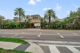501 Knights Run, Tampa, FL 33602 - Photo 1