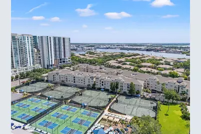501 Knights Run #2119, Tampa, FL 33602 - Photo 36