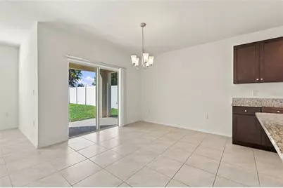 3132 Country Club Circle, Winter Haven, FL 33881 - Photo 8