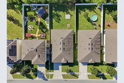 3132 Country Club Circle, Winter Haven, FL 33881 - Photo 28