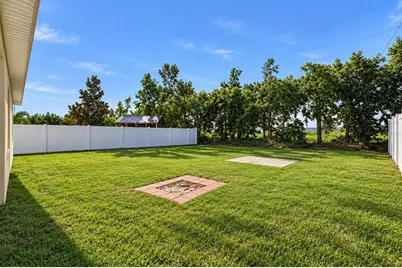 3132 Country Club Circle, Winter Haven, FL 33881 - Photo 26