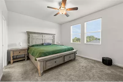 1543 Cross Prairie Parkway, Kissimmee, FL 34744 - Photo 8