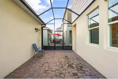 1543 Cross Prairie Parkway, Kissimmee, FL 34744 - Photo 24
