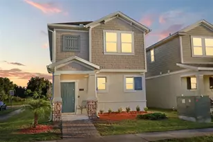 1543 Cross Prairie Pkwy, Kissimmee, FL 34744 - Photo 1